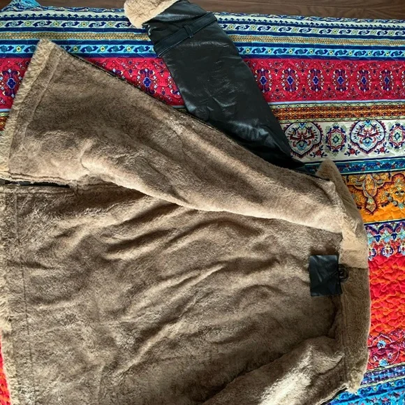 Dark brown - Picture 5 of 9